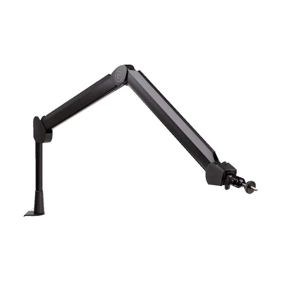Corsair Wave Mic Arm Microphone in BD