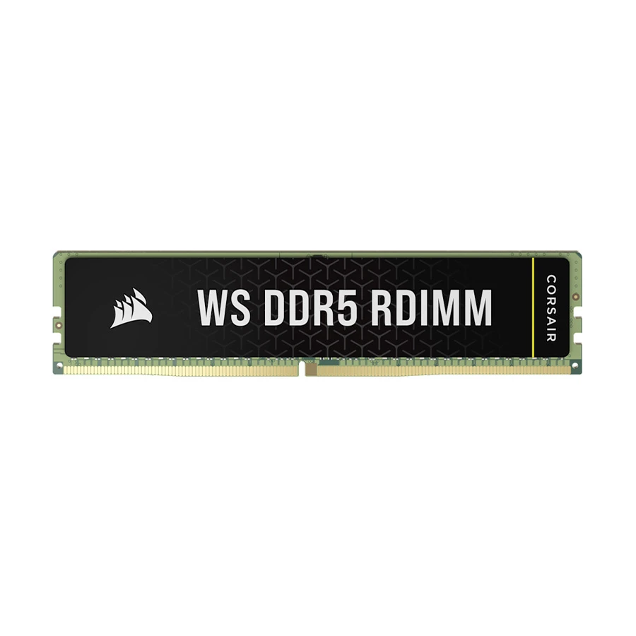 CORSAIR Corsair WS 64GB Desktop Ram