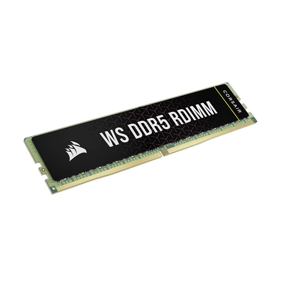 CORSAIR Corsair WS 64GB Desktop Ram Price in Bangladesh