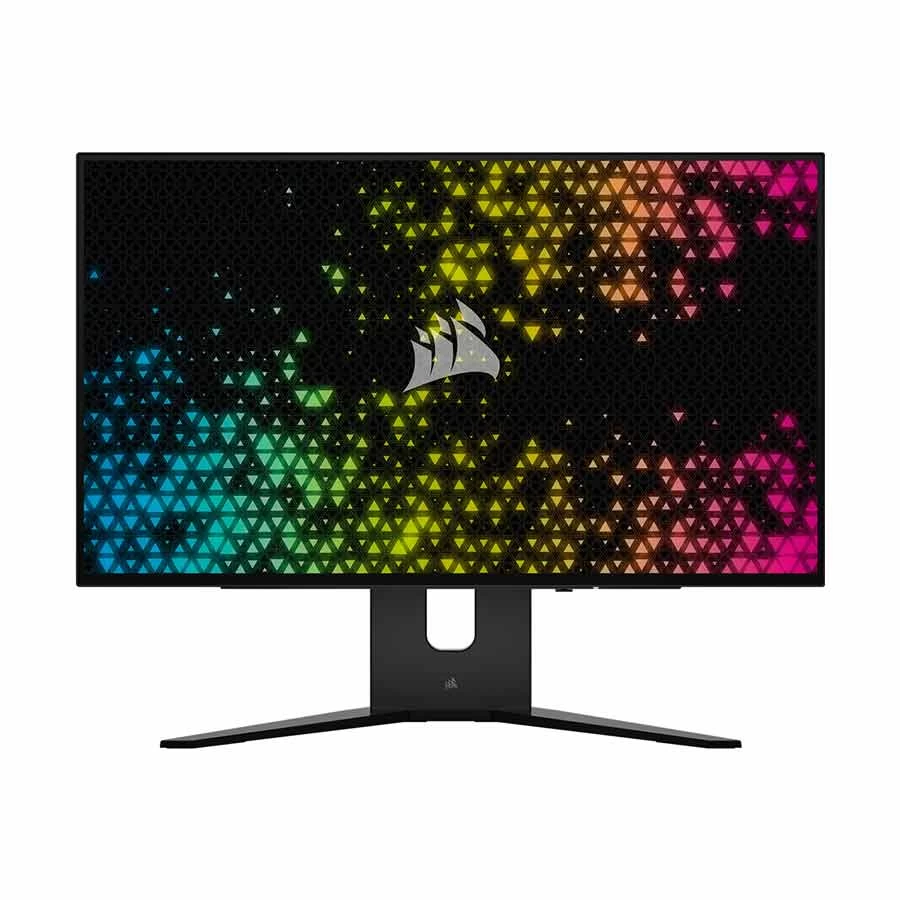 Corsair XENEON 27QHD240 Gaming Monitor