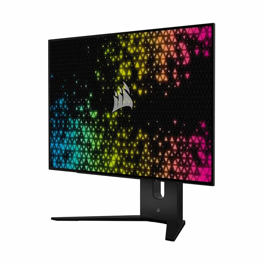 Corsair XENEON 27QHD240 Gaming Monitor Price in Bangladesh