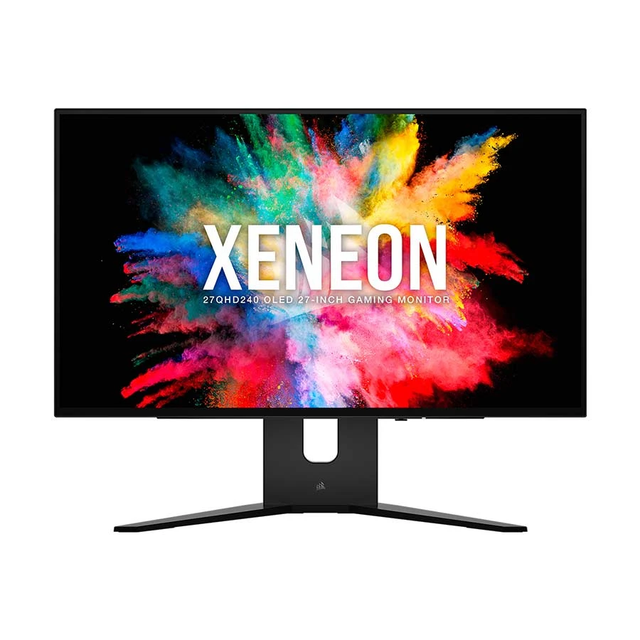 Corsair XENEON 27QHD240 Gaming Monitor Price in Bangladesh