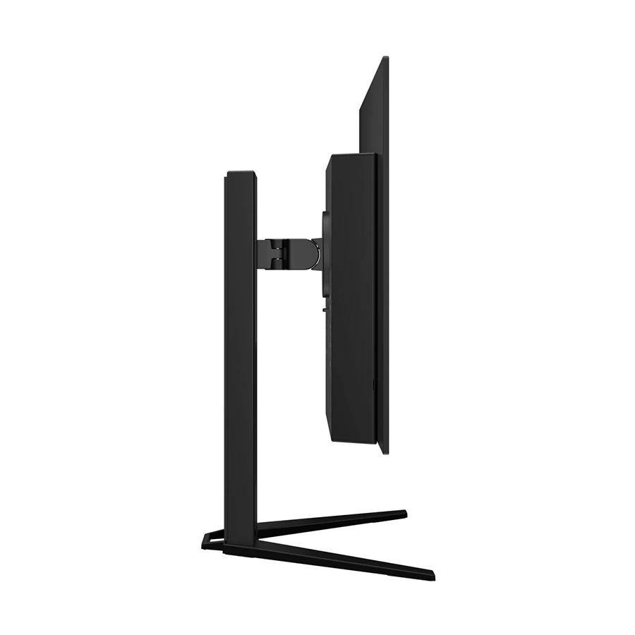 Corsair XENEON 27QHD240 Gaming Monitor in BD