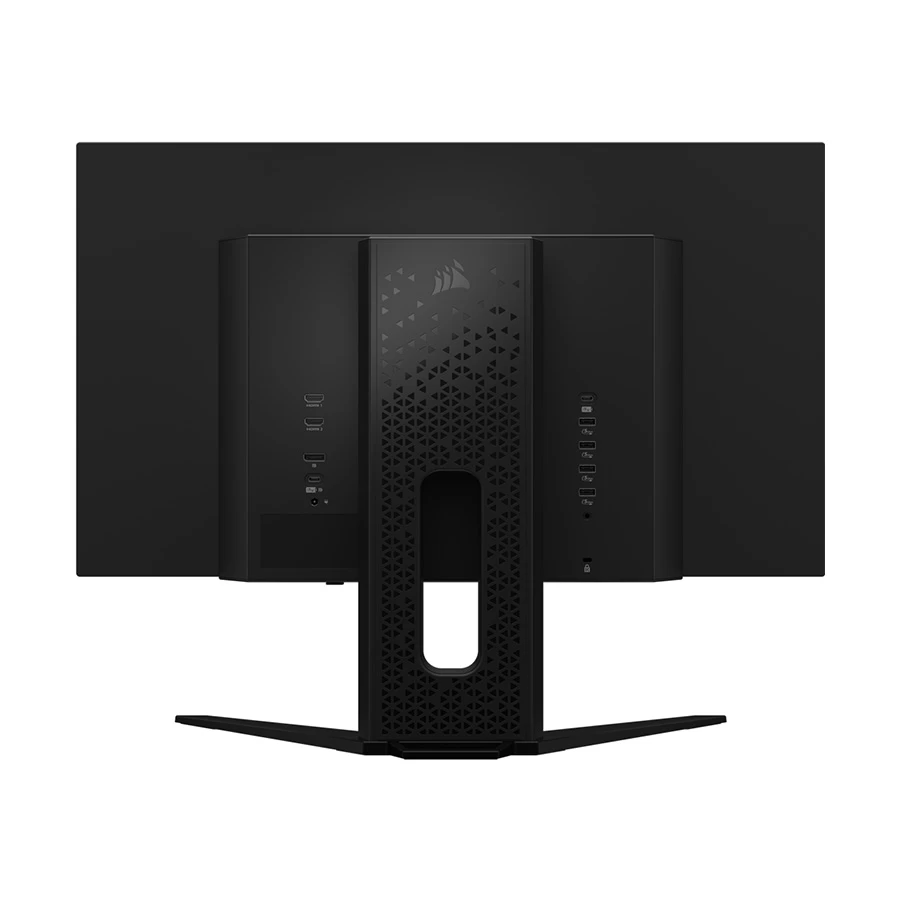 Corsair XENEON 27QHD240 Gaming Monitor Price in BD
