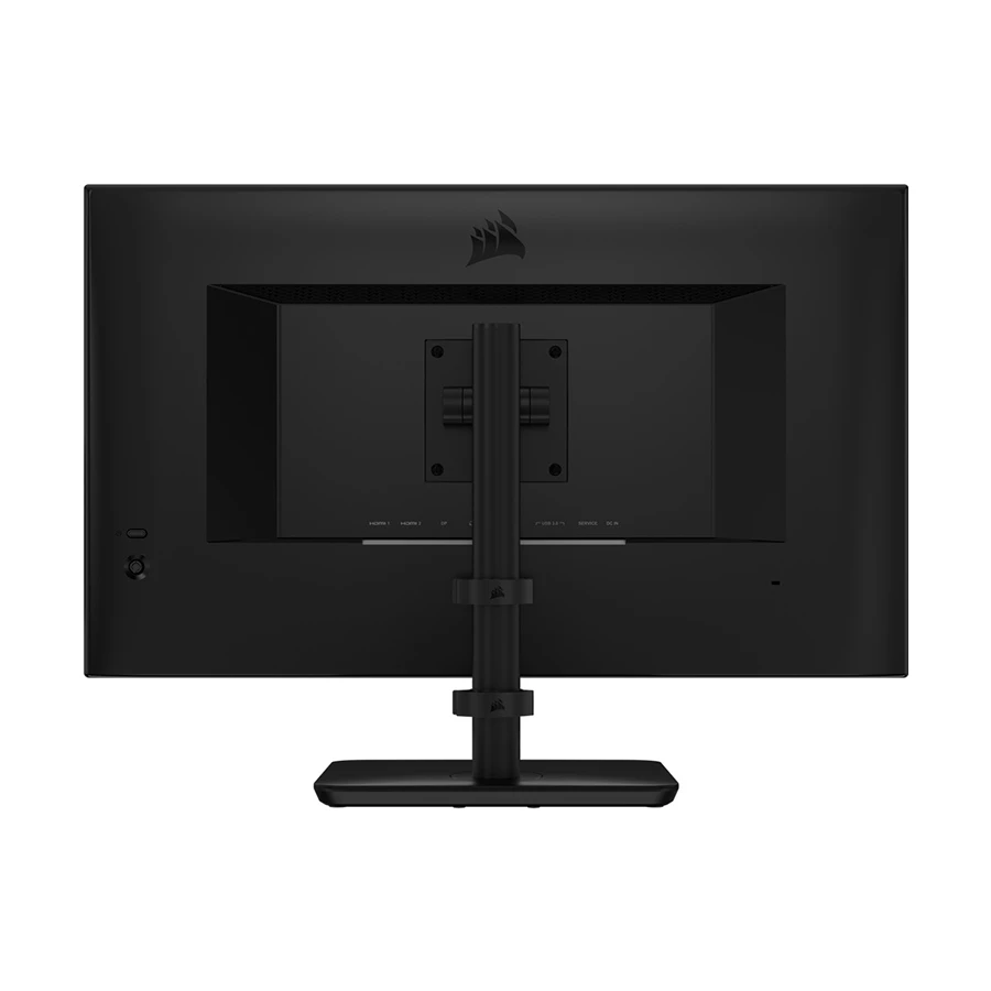 Corsair XENEON 315QHD165 Gaming Monitor Price in Bangladesh