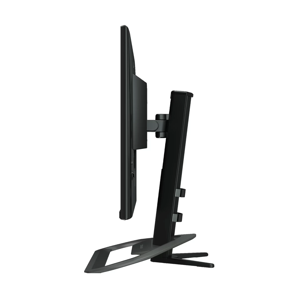 Corsair XENEON 32QHD165 Gaming Monitor Price in Bangladesh