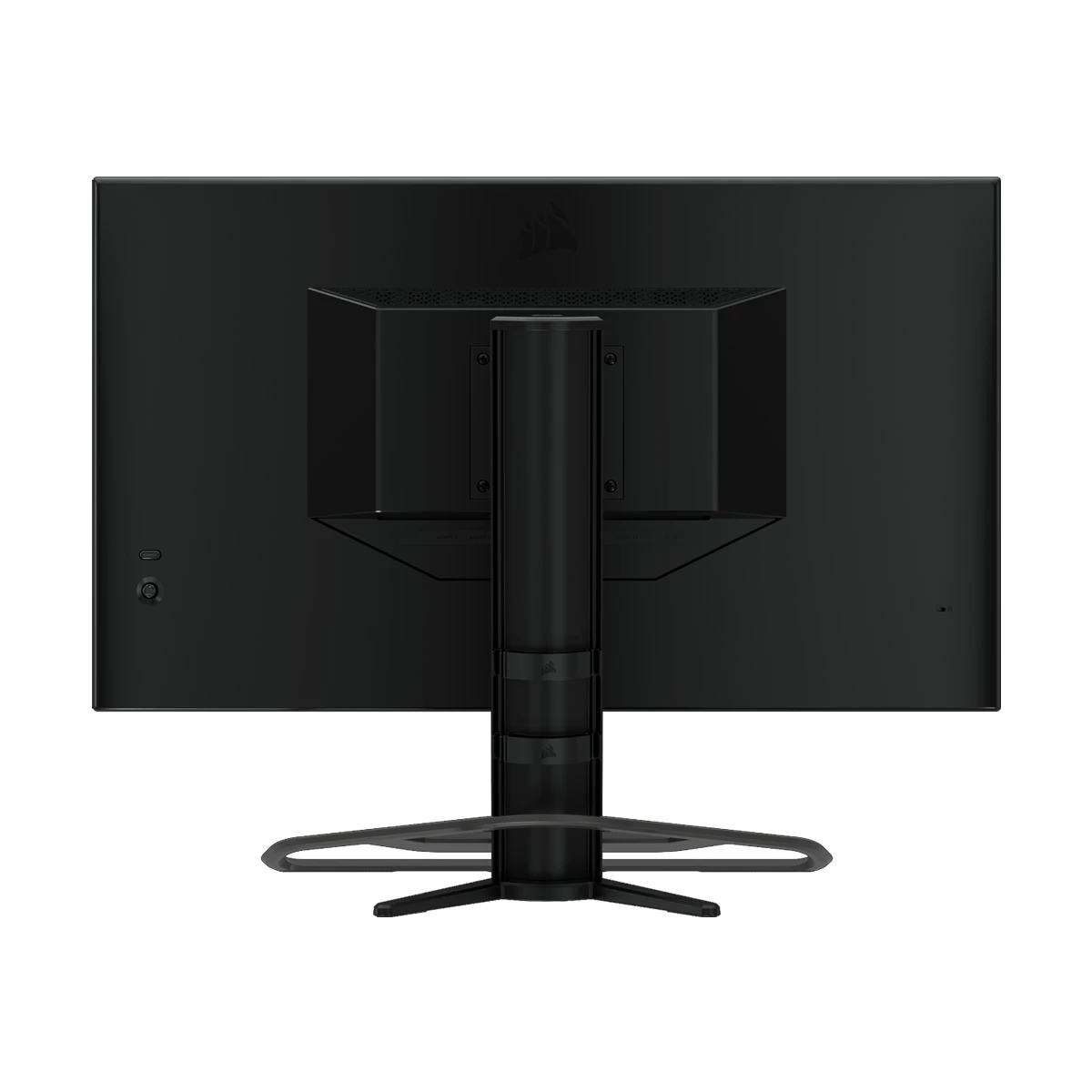 Corsair XENEON 32QHD165 Gaming Monitor in BD