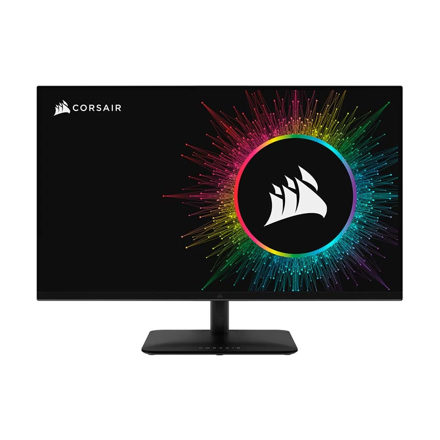 Corsair XENEON 32UHD144-A Gaming Monitor
