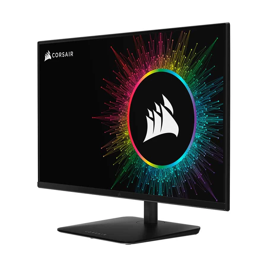 Corsair XENEON 32UHD144-A Gaming Monitor Price in Bangladesh