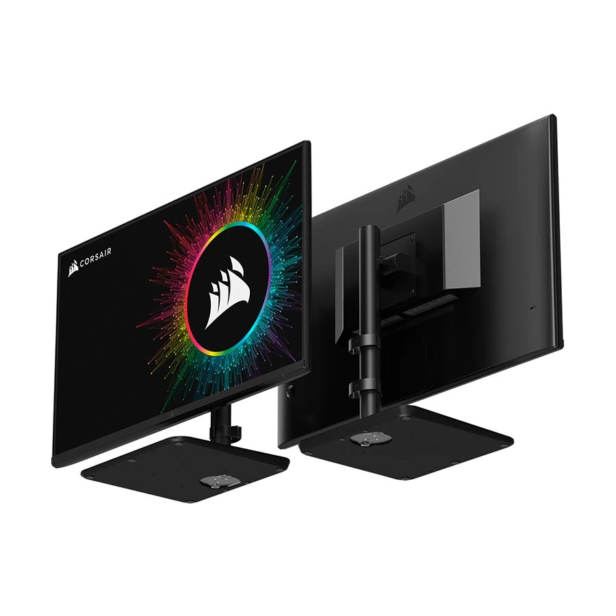Corsair XENEON 32UHD144-A Gaming Monitor in BD