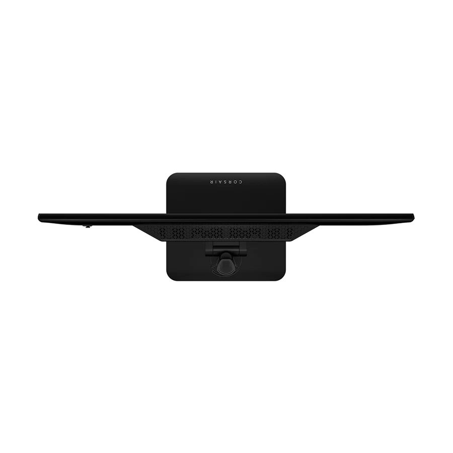Corsair XENEON 32UHD144-A Gaming Monitor Price in BD