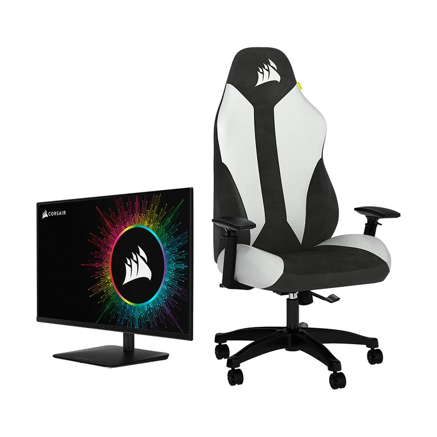 CORSAIR Corsair XENEON 32UHD144-A All Monitor
