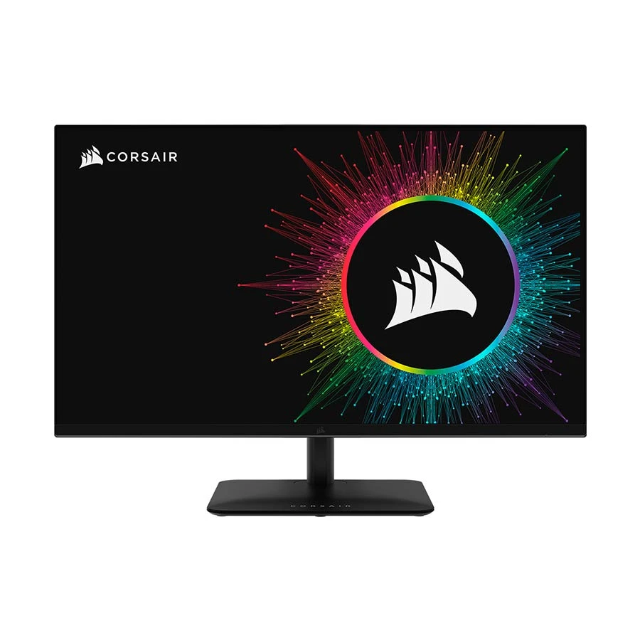 CORSAIR Corsair XENEON 32UHD144-A All Monitor Price in Bangladesh