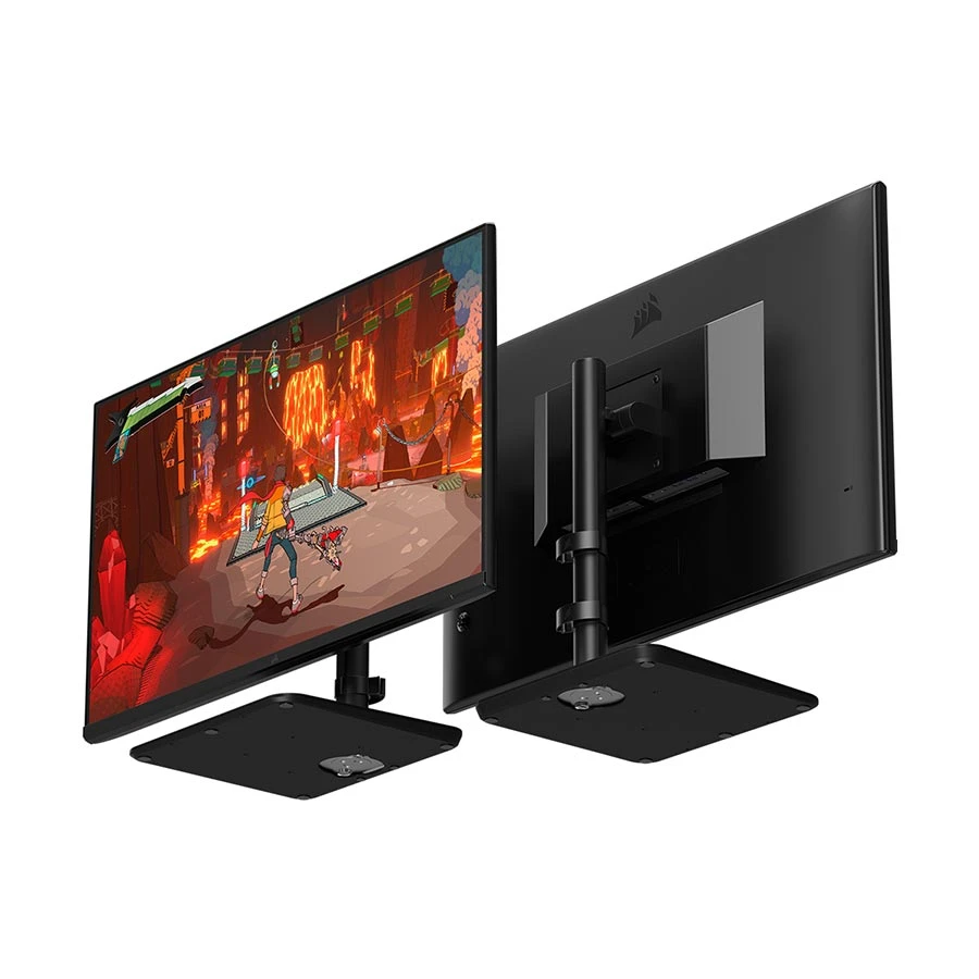 Corsair XENEON 32UHD144-A All Monitor