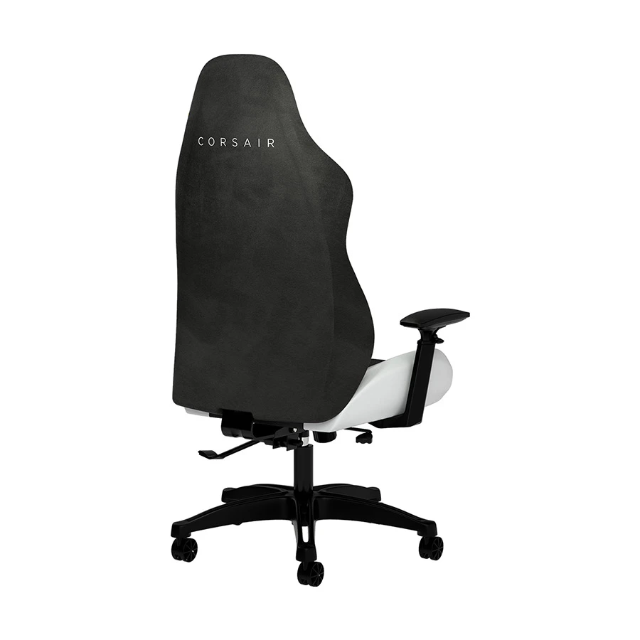Corsair XENEON 32UHD144-A All Monitor Price in BD