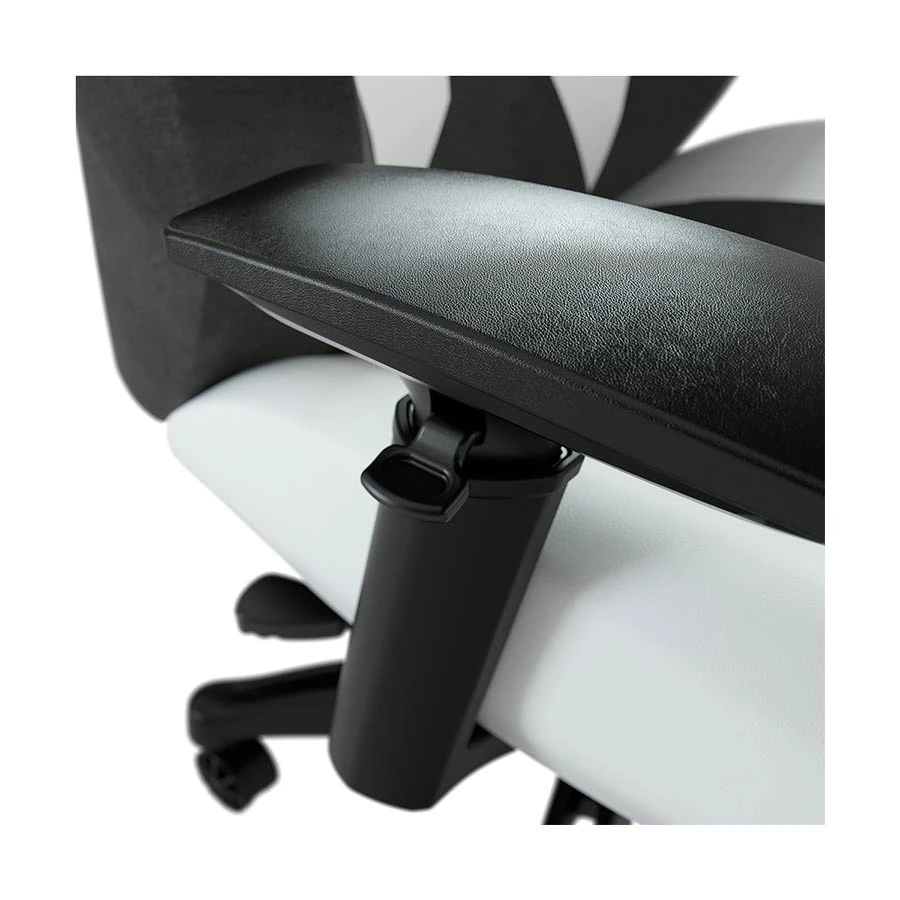 CORSAIR Corsair XENEON 32UHD144-A All Monitor specifications