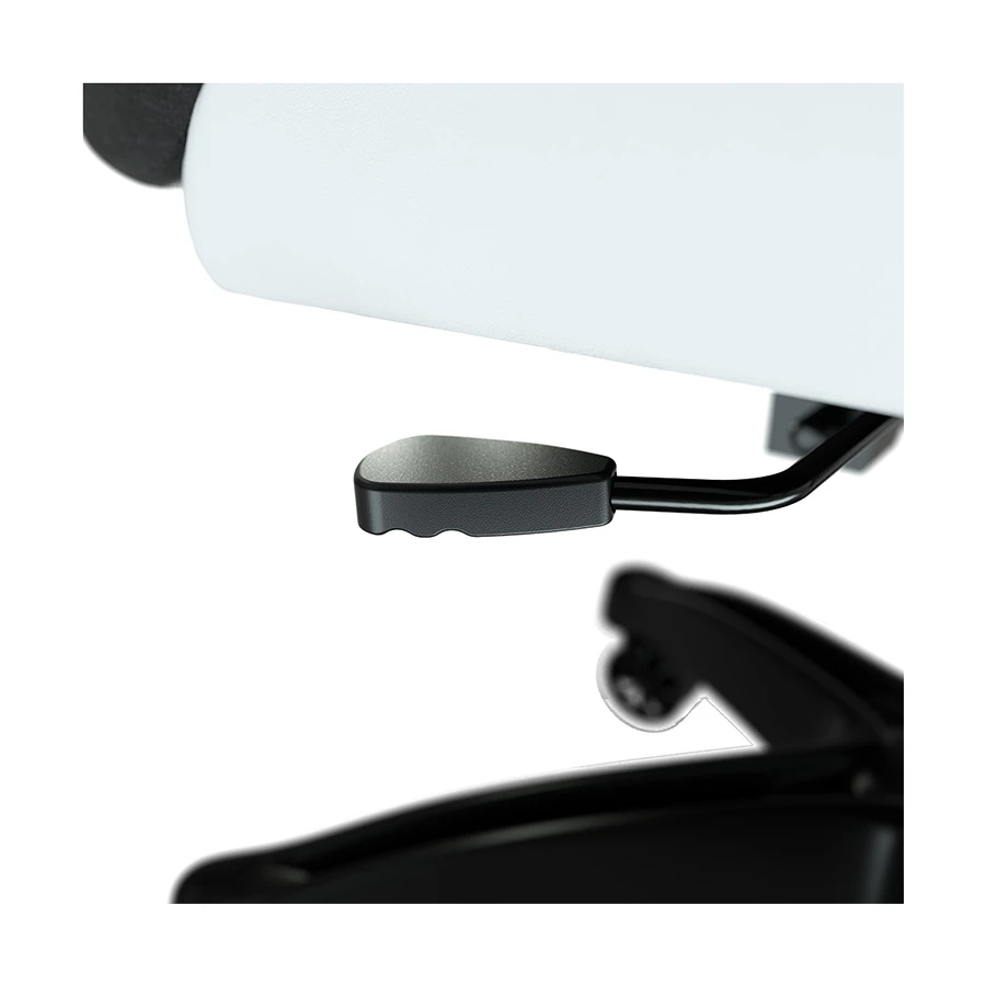 CORSAIR Corsair XENEON 32UHD144-A All Monitor Best Price