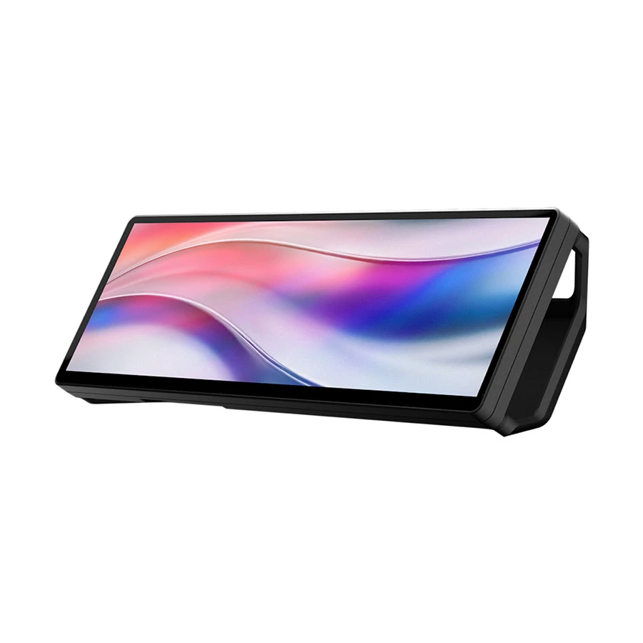 CORSAIR XENEON EDGE All Monitor Price in Bangladesh