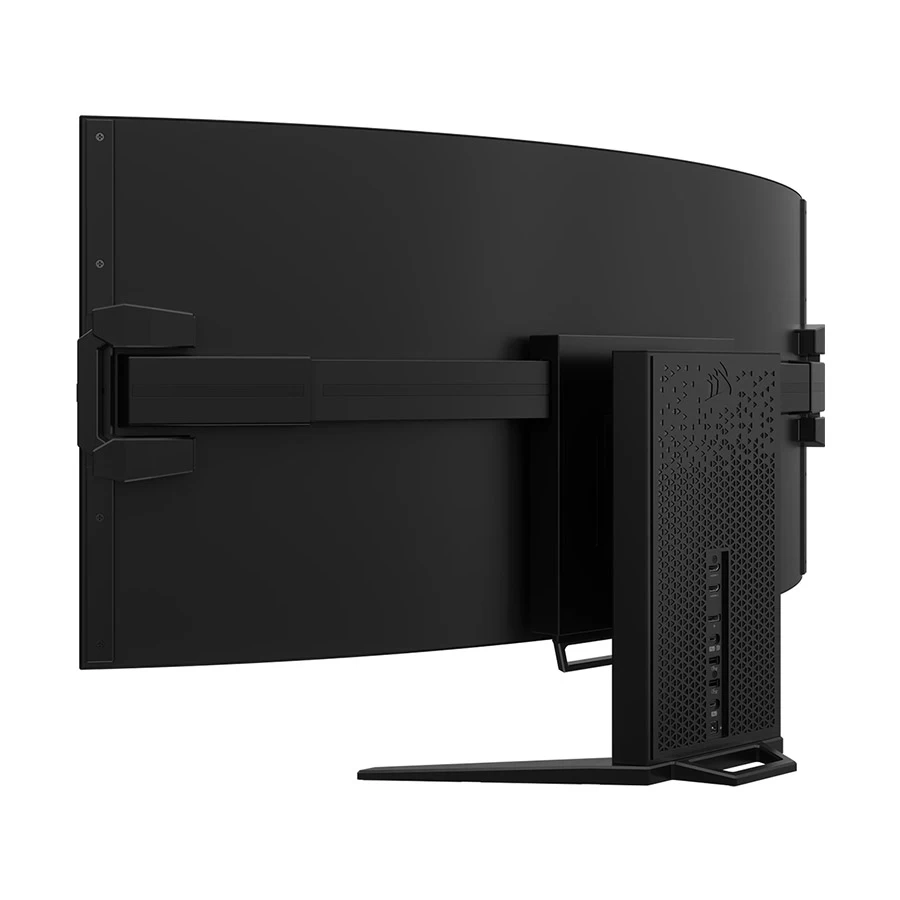 Corsair XENEON FLEX 45WQHD240 Gaming Monitor