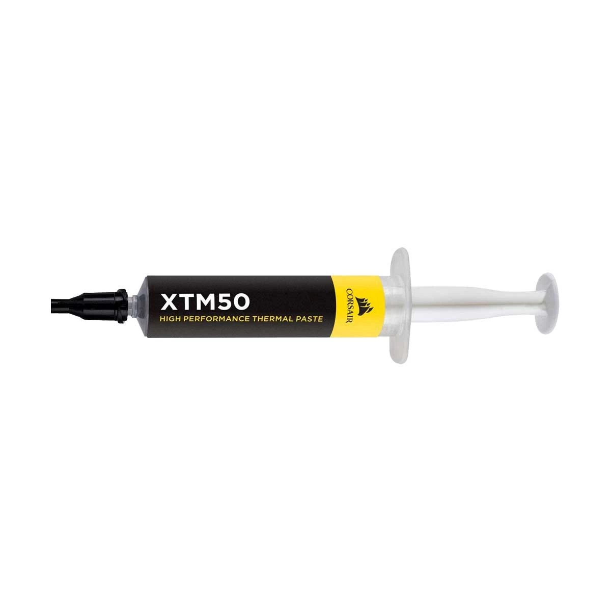 CORSAIR Corsair XTM50 Thermal Paste Price in Bangladesh
