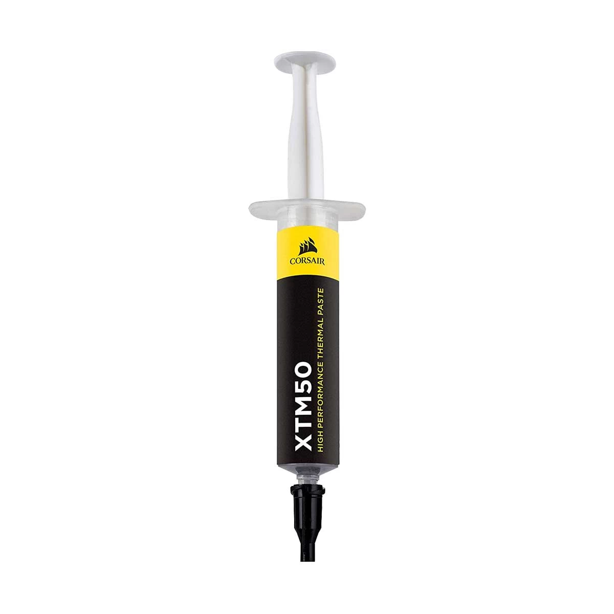 CORSAIR Corsair XTM50 Thermal Paste in BD