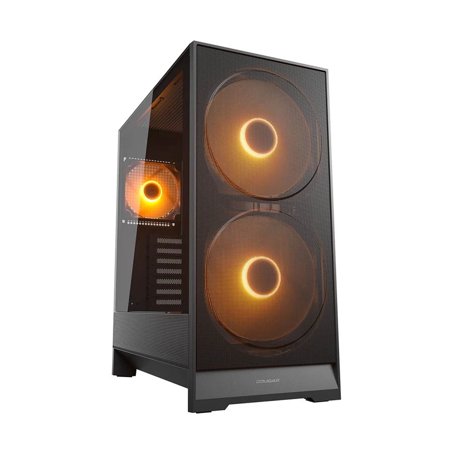 COUGAR Cougar Airface 180 Reverse Casing Price in Bangladesh