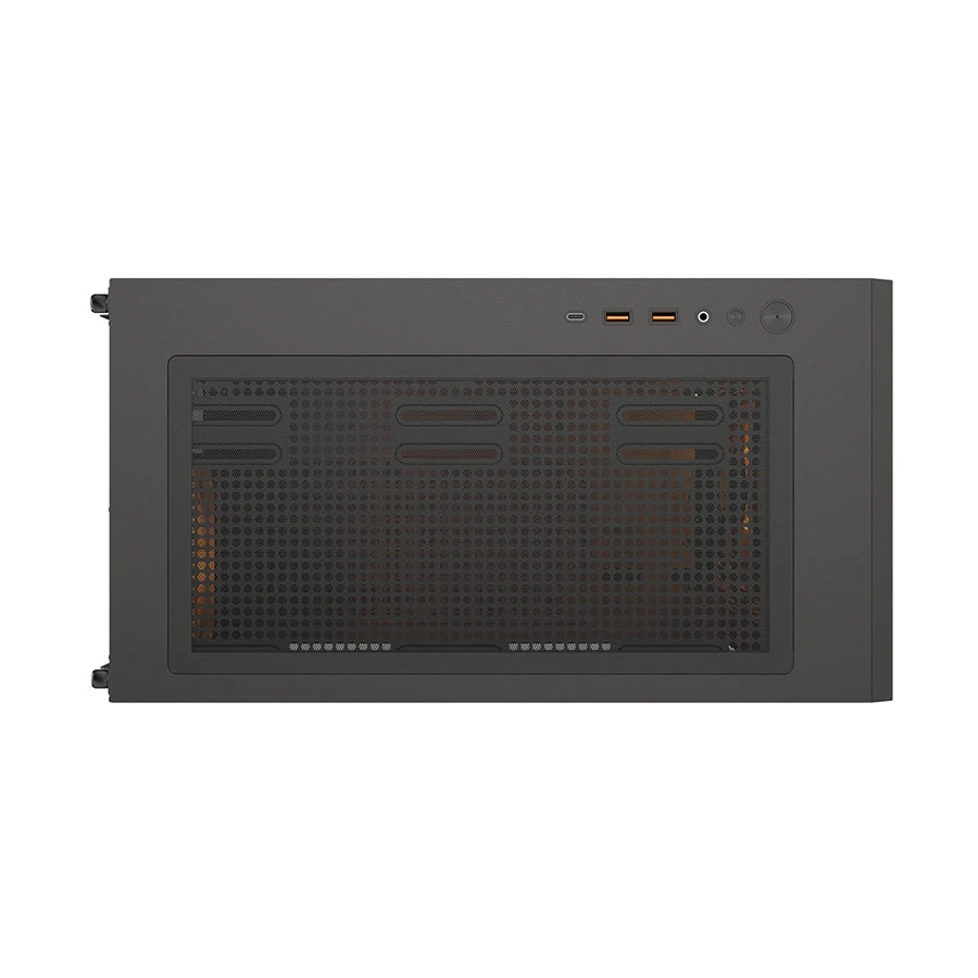 COUGAR Cougar Airface 180 Reverse Casing Best Price