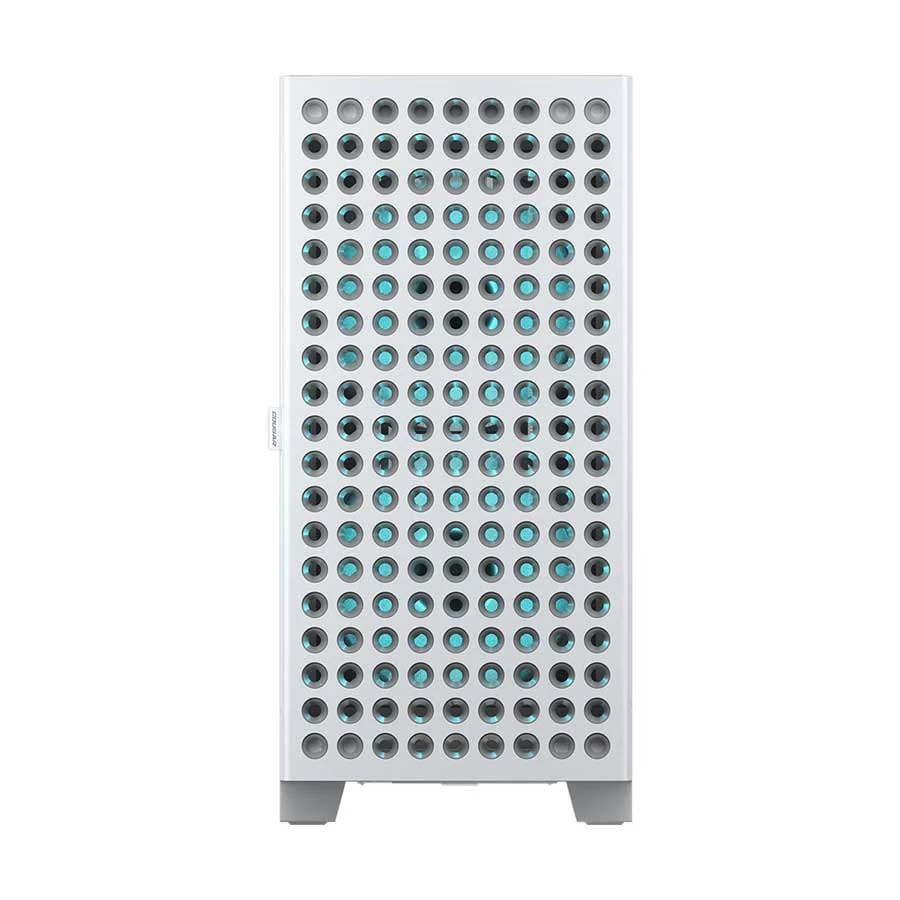 Cougar Airface Eco RGB Casing