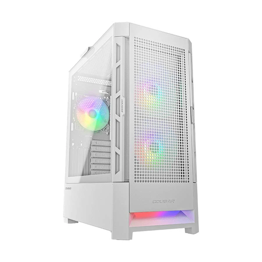 Cougar Airface RGB Casing
