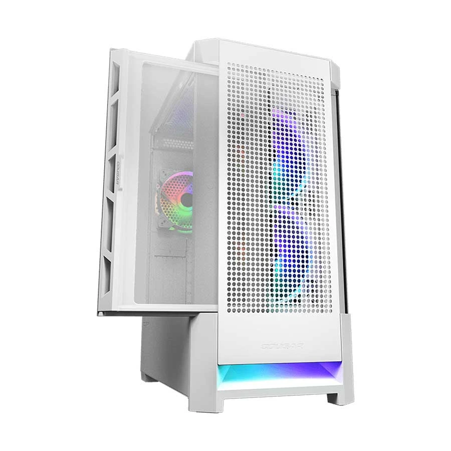 Cougar Airface RGB Casing Price in Bangladesh