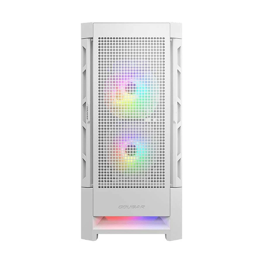 Cougar Airface RGB Casing in BD