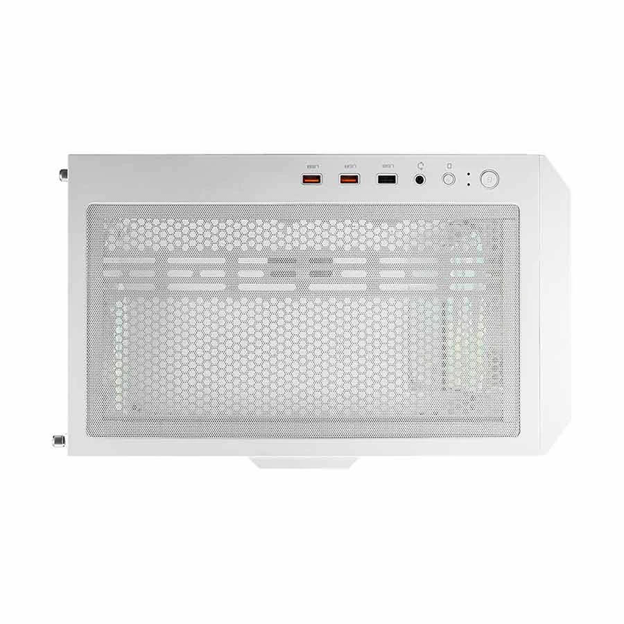 Cougar Airface RGB Casing Price in BD