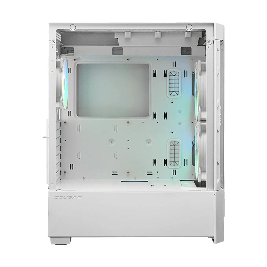 Cougar Airface RGB Casing Best Price