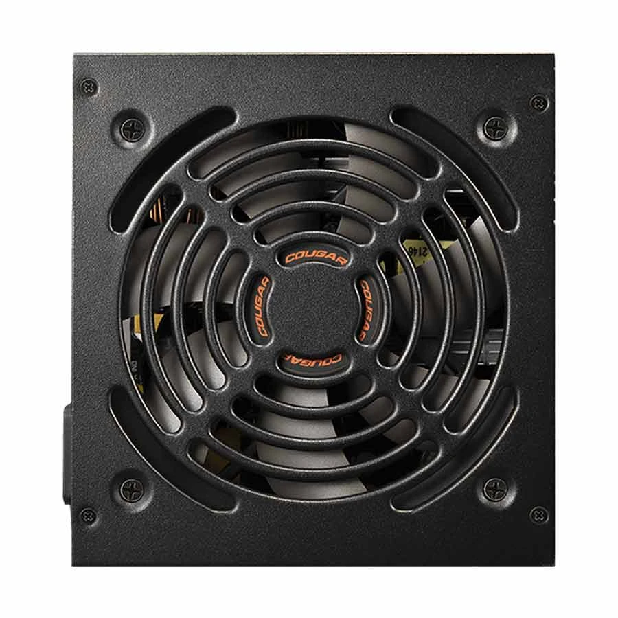 COUGAR Cougar ATLAS 550 Power Supply