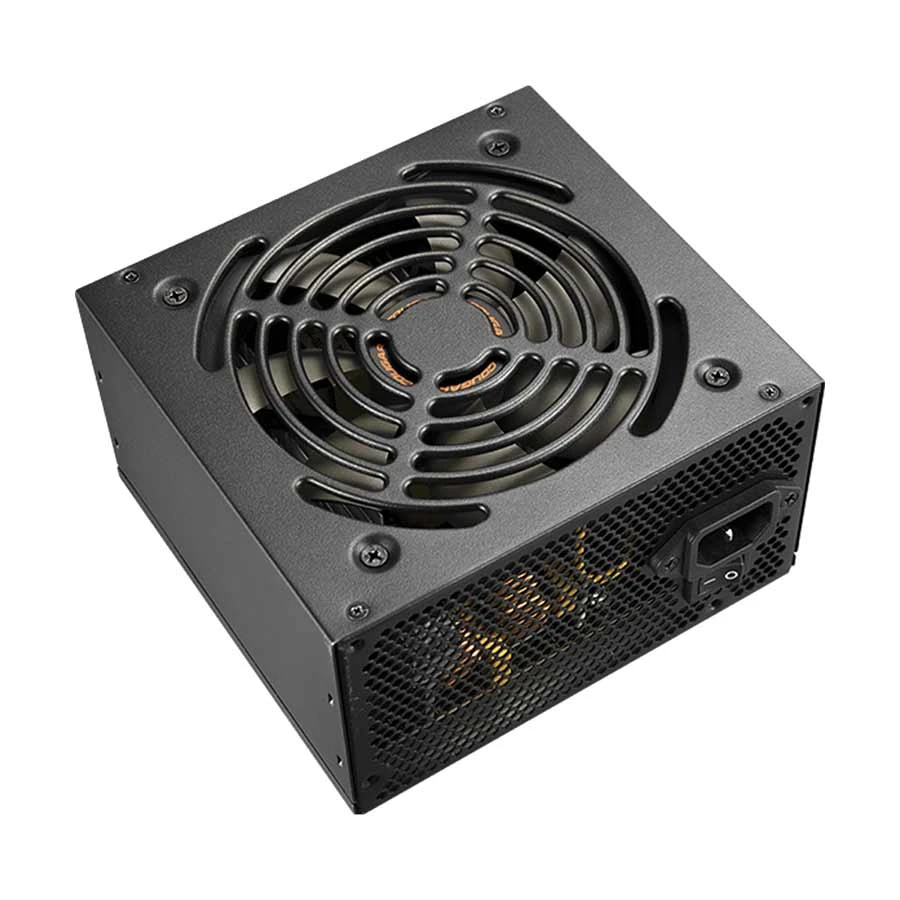 Cougar ATLAS 550 Power Supply