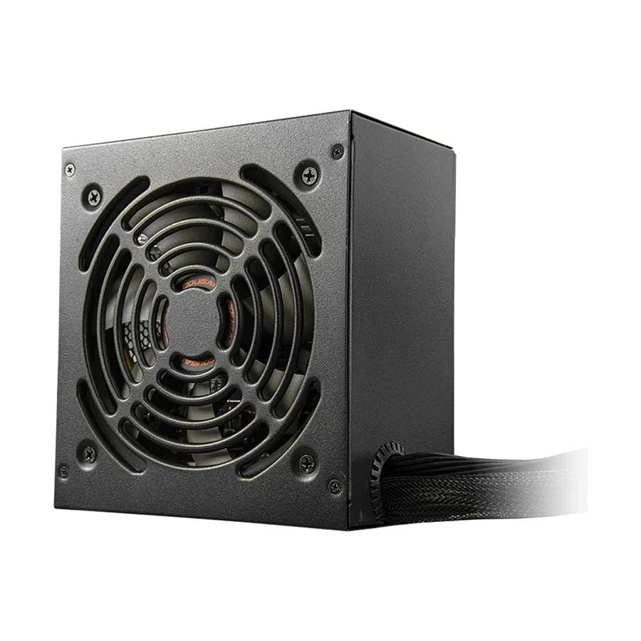 COUGAR Cougar ATLAS 550 Power Supply Price in Bangladesh