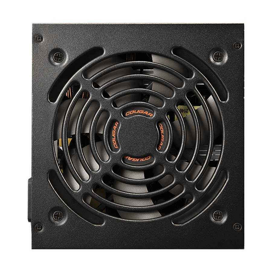 Cougar ATLAS 600 Power Supply