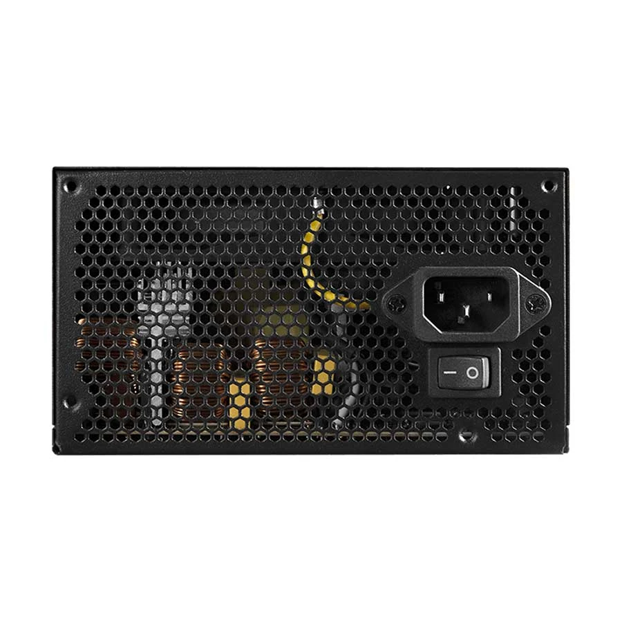 Cougar ATLAS 600 Power Supply Price in BD