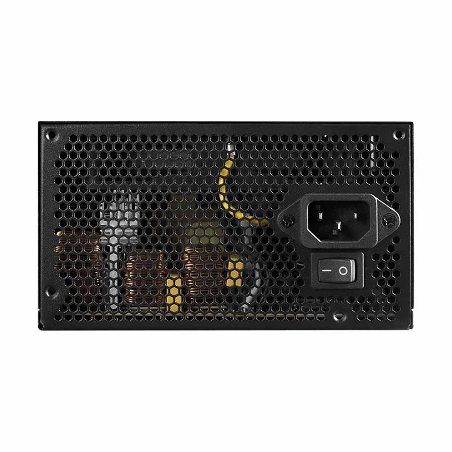 Cougar ATLAS650 Power Supply Price in BD