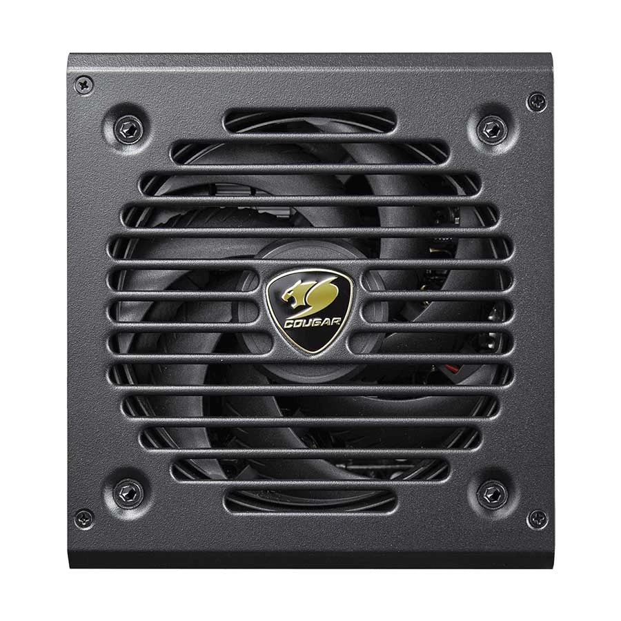 Cougar GEX PRO 850 ATX 3.1 850W Power Supply