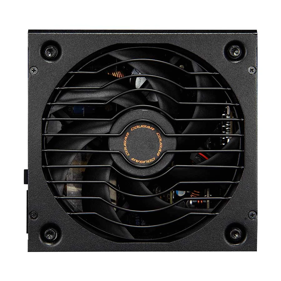 Cougar GLE 1000 Power Supply