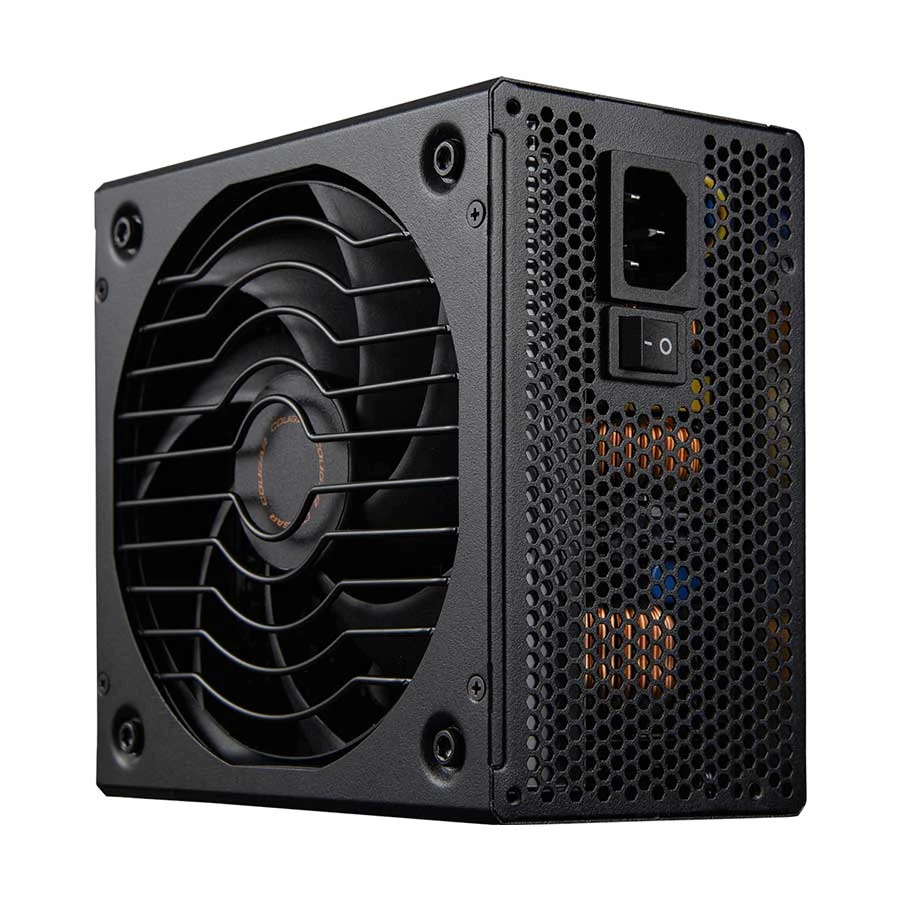 Cougar GLE 1000 Power Supply Price in Bangladesh