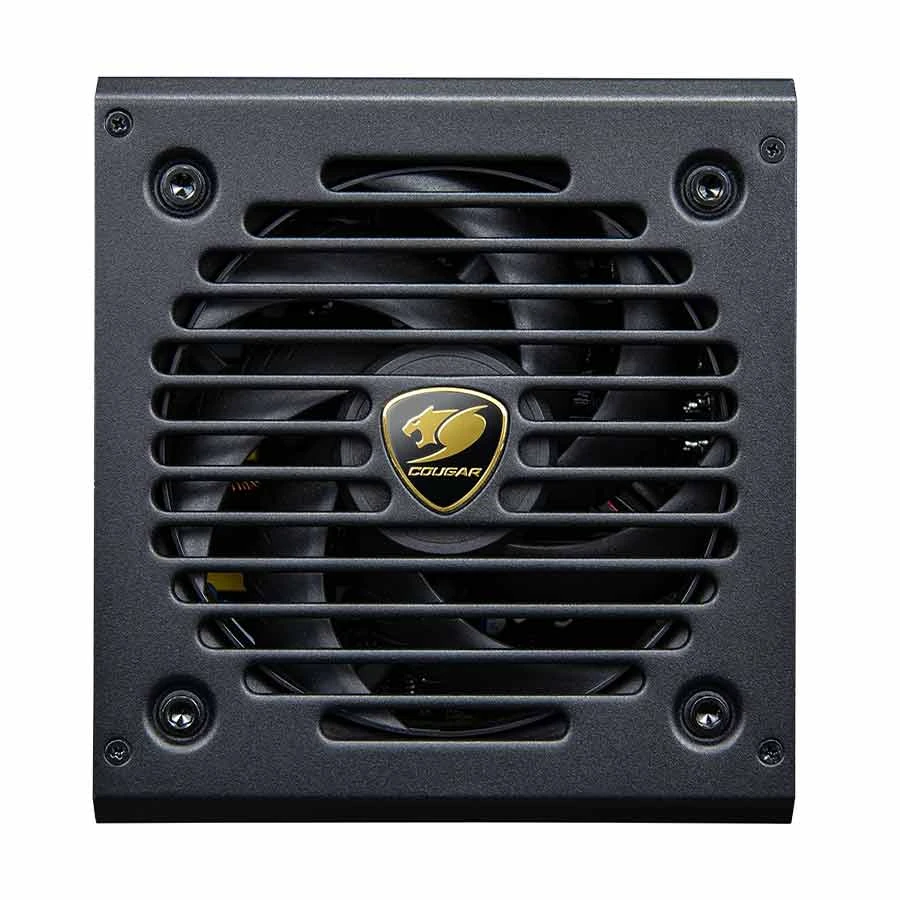 COUGAR Cougar GR 750 Power Supply