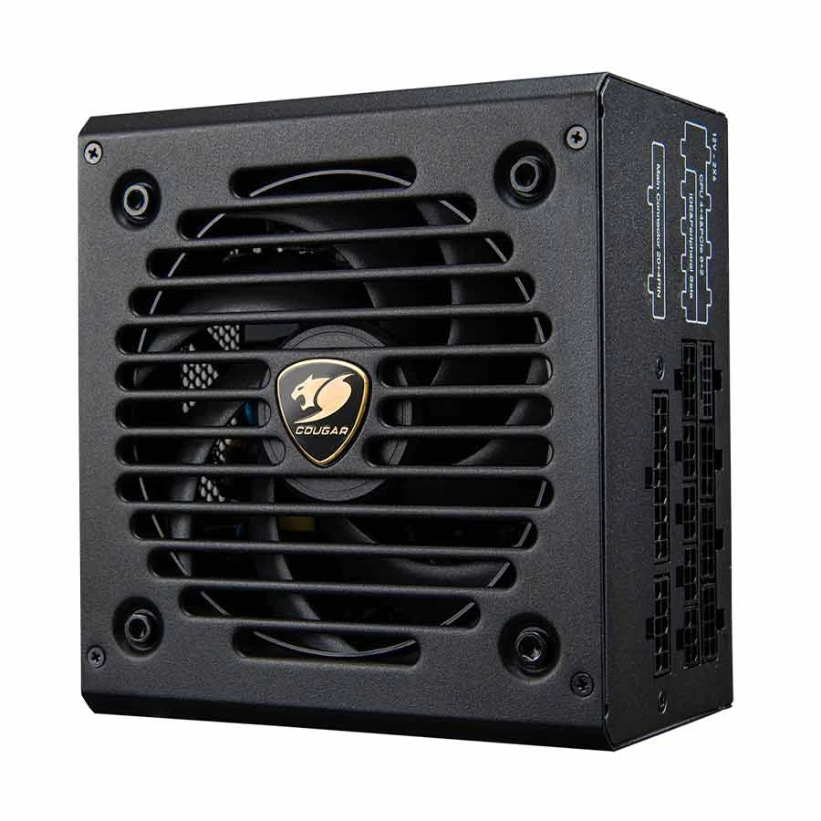 COUGAR Cougar GR 850 Power Supply Price in Bangladesh