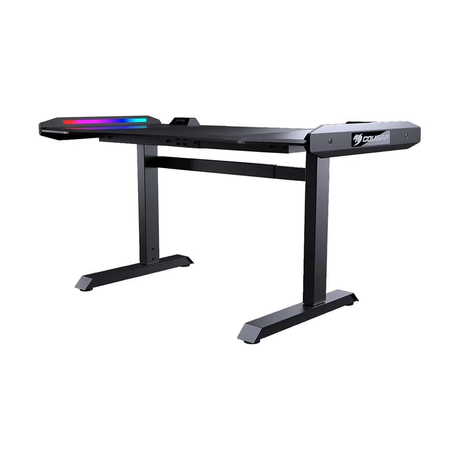 Cougar MARS Gaming Desk Price in Bangladesh