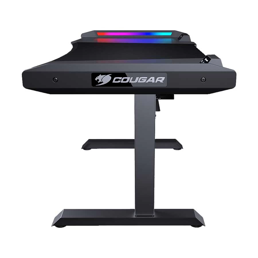 Cougar MARS Gaming Desk in BD