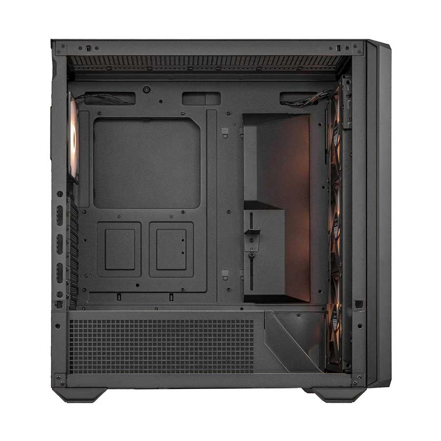 COUGAR Cougar MX600 Casing in BD
