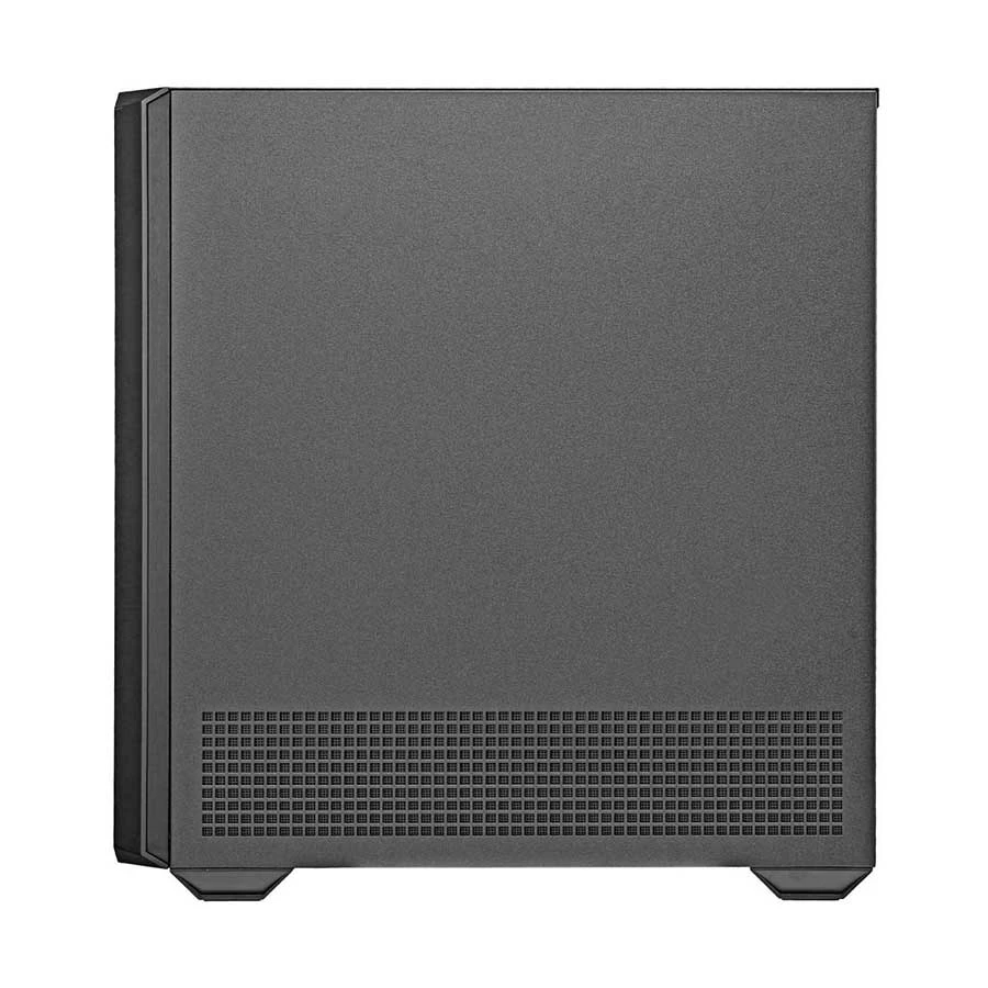 Cougar MX600 Casing