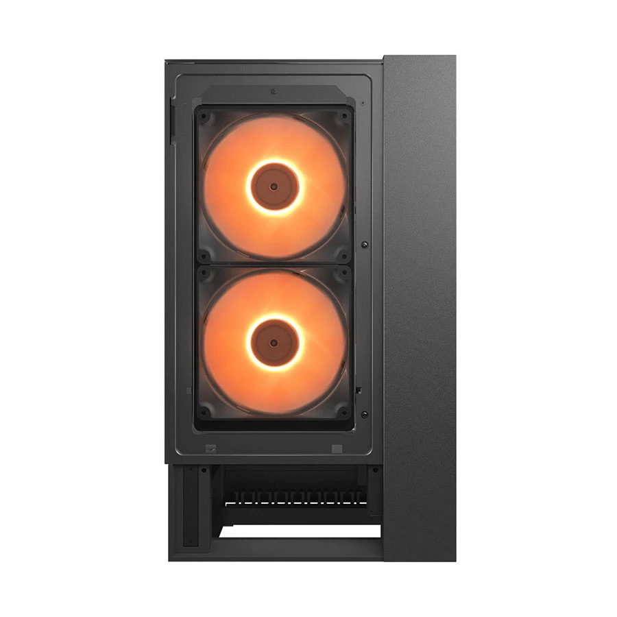 COUGAR Cougar OmnyX ARGB Casing