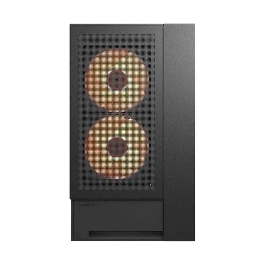 Cougar OmnyX ARGB Casing